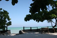 ��� �� ����� - ����������� �� RCC-TRAVEL.RU